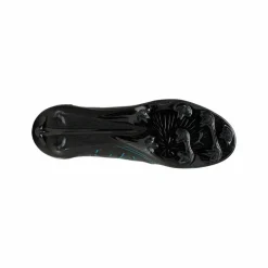 PUMA · ULTRA 5 Ultimate FG Audacity
