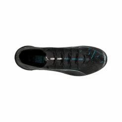 PUMA · ULTRA 5 Ultimate FG Audacity