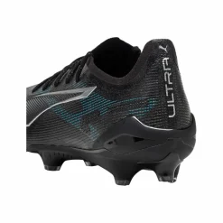 PUMA · ULTRA 5 Ultimate FG Audacity