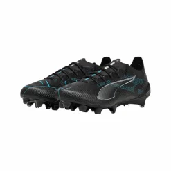 PUMA · ULTRA 5 Ultimate FG Audacity