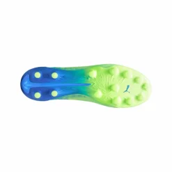 PUMA · ULTRA 5 Ultimate AG Lights Out