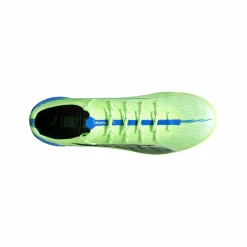 PUMA · ULTRA 5 Ultimate AG Lights Out