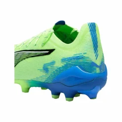 PUMA · ULTRA 5 Ultimate AG Lights Out