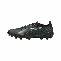 PUMA · ULTRA 5 Ultimate AG Audacity