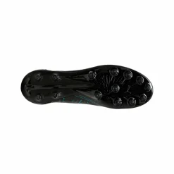 PUMA · ULTRA 5 Ultimate AG Audacity