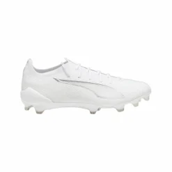 PUMA · ULTRA 5 Ultimate FG Volume Up