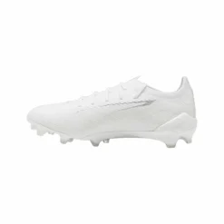 PUMA · ULTRA 5 Ultimate FG Volume Up