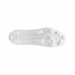 PUMA · ULTRA 5 Ultimate FG Volume Up