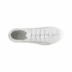 PUMA · ULTRA 5 Ultimate FG Volume Up