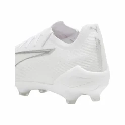 PUMA · ULTRA 5 Ultimate FG Volume Up