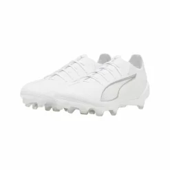 PUMA · ULTRA 5 Ultimate FG Volume Up