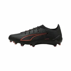 PUMA · ULTRA 6 Ultimate FG Dreamrush