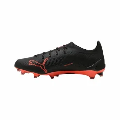 PUMA · ULTRA 6 Ultimate FG Dreamrush
