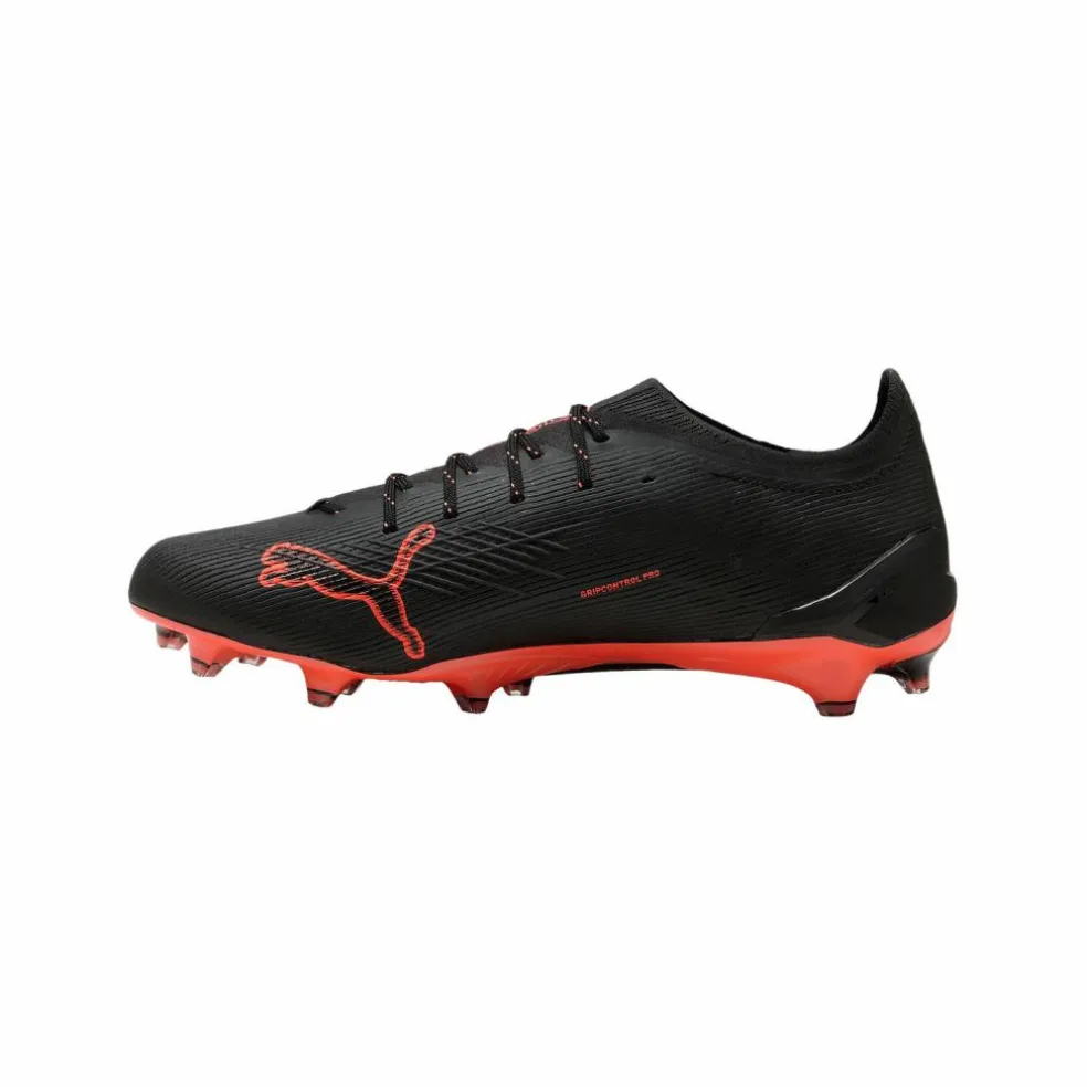 PUMA · ULTRA 6 Ultimate FG Dreamrush