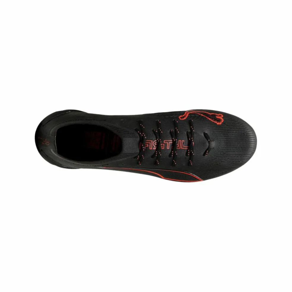 PUMA · ULTRA 6 Ultimate FG Dreamrush