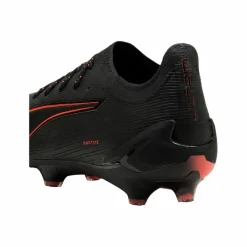 PUMA · ULTRA 6 Ultimate FG Dreamrush