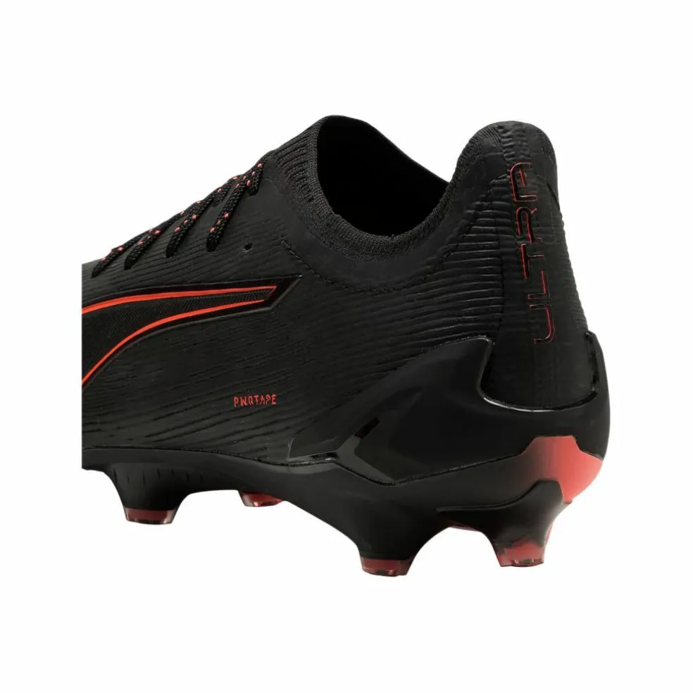 PUMA · ULTRA 6 Ultimate FG Dreamrush