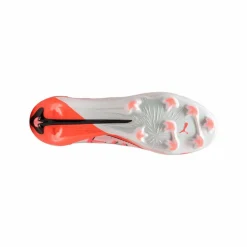 PUMA · ULTRA 5 Ultimate FG Audacity