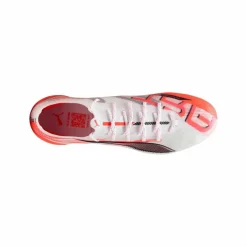 PUMA · ULTRA 5 Ultimate FG Audacity