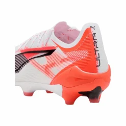 PUMA · ULTRA 5 Ultimate FG Audacity