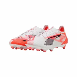PUMA · ULTRA 5 Ultimate FG Audacity