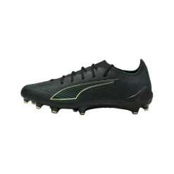PUMA · ULTRA 6 Ultimate FG Hot Pursuit