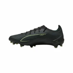 PUMA · ULTRA 6 Ultimate FG Hot Pursuit