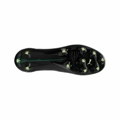 PUMA · ULTRA 6 Ultimate FG Hot Pursuit