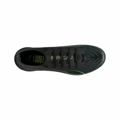 PUMA · ULTRA 6 Ultimate FG Hot Pursuit