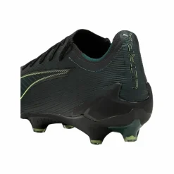 PUMA · ULTRA 6 Ultimate FG Hot Pursuit