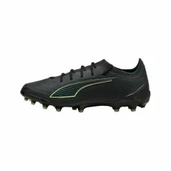 PUMA · ULTRA 6 Ultimate AG Hot Pursuit
