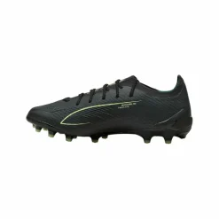 PUMA · ULTRA 6 Ultimate AG Hot Pursuit