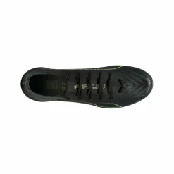 PUMA · ULTRA 6 Ultimate AG Hot Pursuit