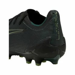 PUMA · ULTRA 6 Ultimate AG Hot Pursuit