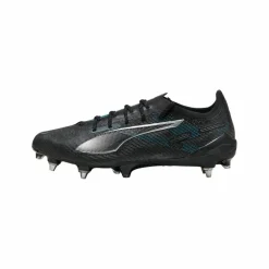 PUMA · ULTRA 5 Ultimate SG Audacity