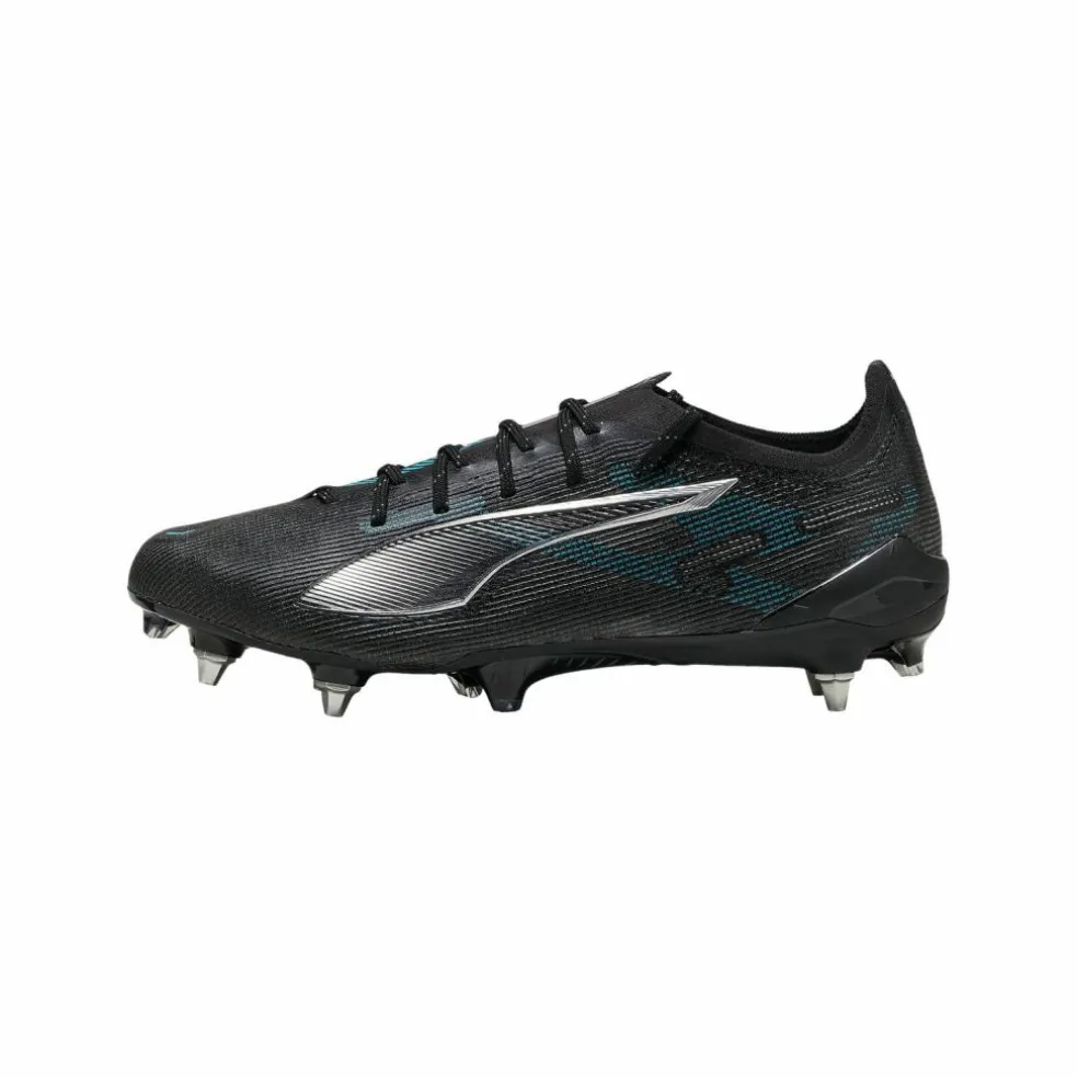 PUMA · ULTRA 5 Ultimate SG Audacity