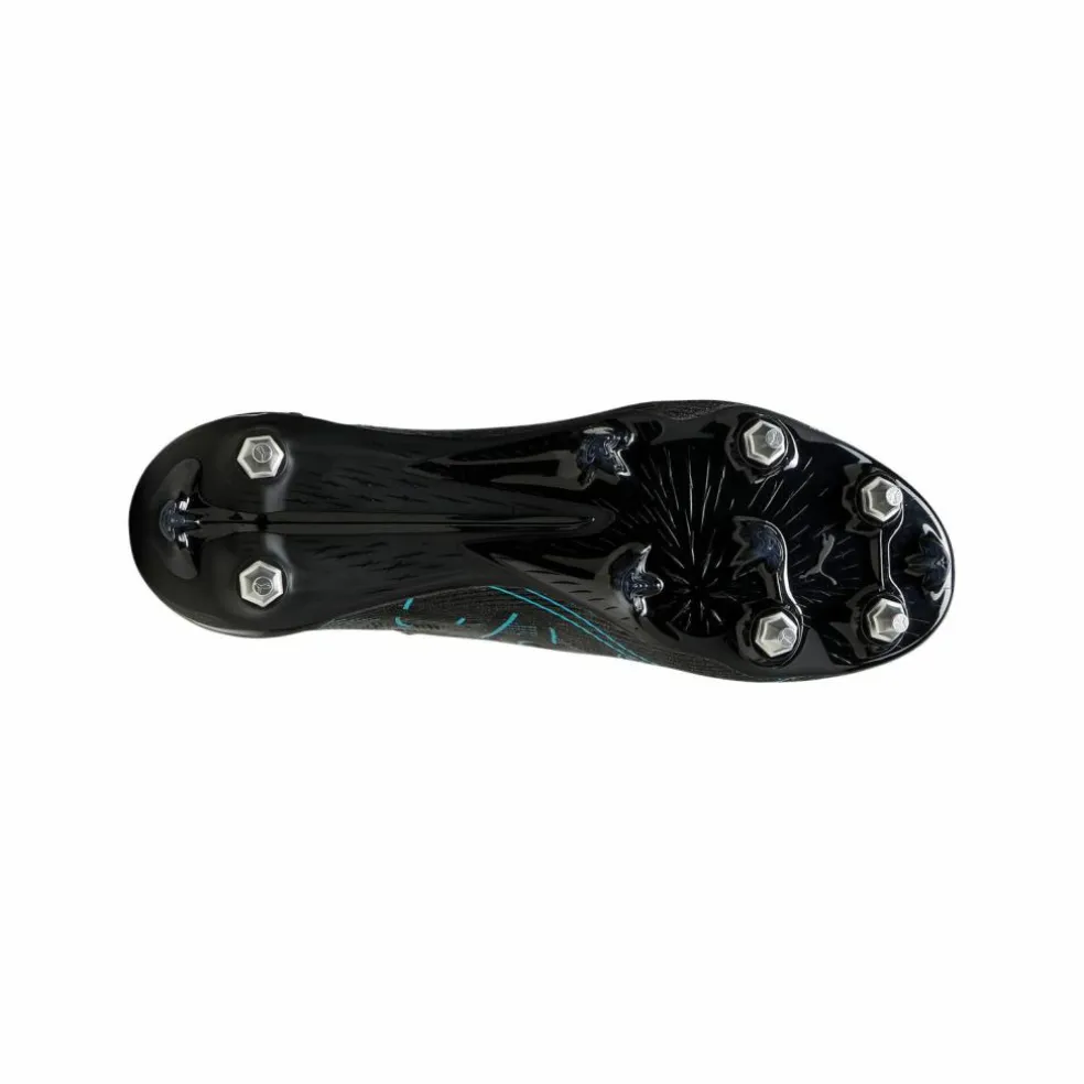 PUMA · ULTRA 5 Ultimate SG Audacity