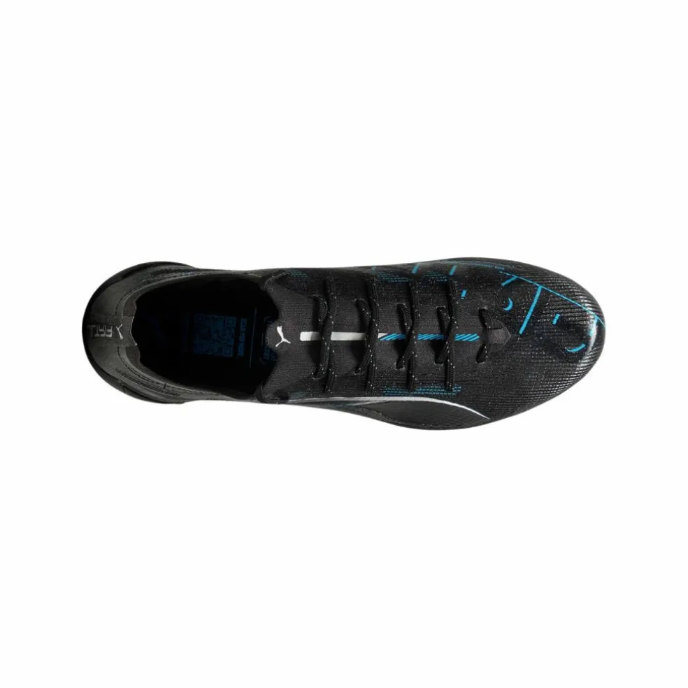PUMA · ULTRA 5 Ultimate SG Audacity