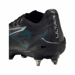 PUMA · ULTRA 5 Ultimate SG Audacity