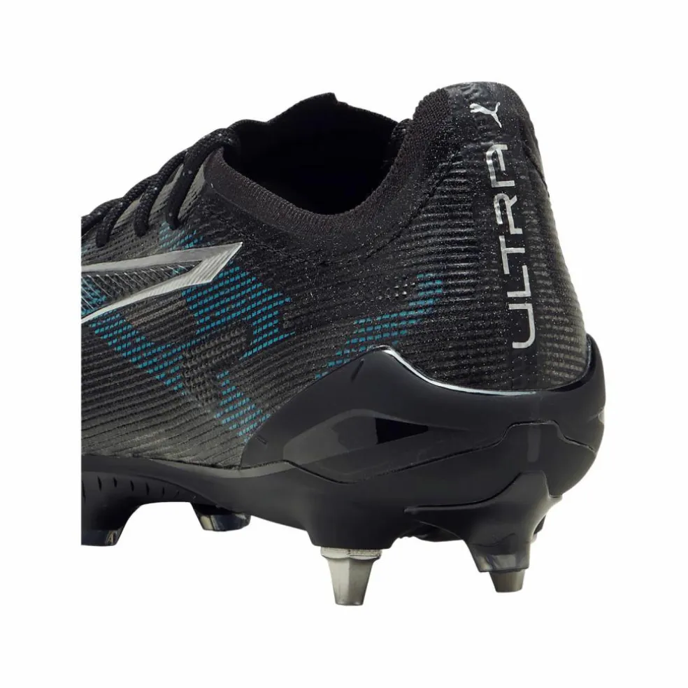 PUMA · ULTRA 5 Ultimate SG Audacity