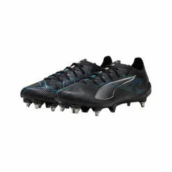 PUMA · ULTRA 5 Ultimate SG Audacity