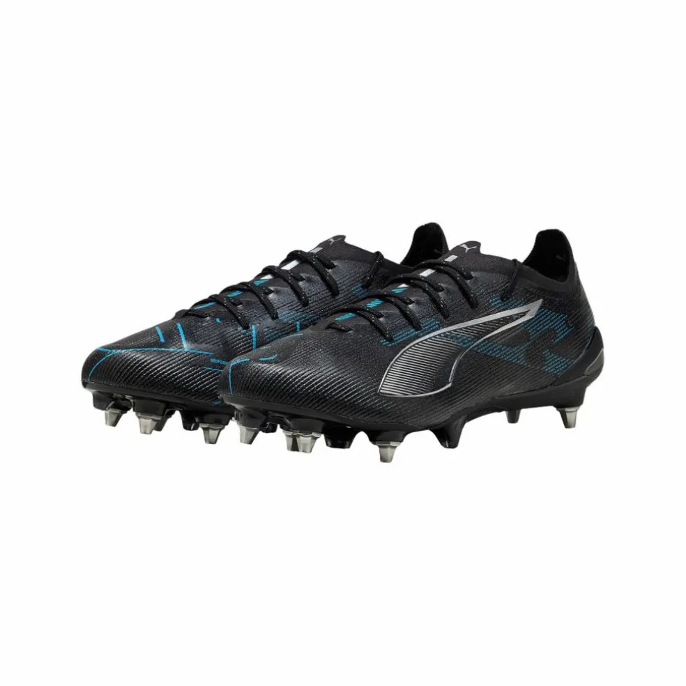 PUMA · ULTRA 5 Ultimate SG Audacity