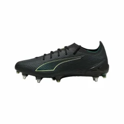 PUMA · ULTRA 6 Ultimate Mx SG Hot Pursuit