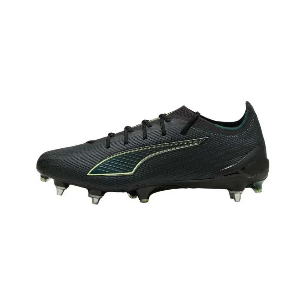 PUMA · ULTRA 6 Ultimate Mx SG Hot Pursuit