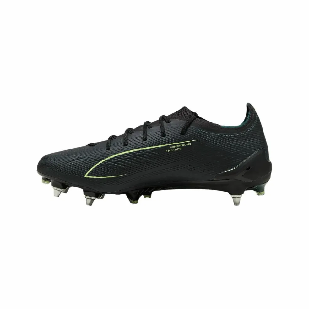 PUMA · ULTRA 6 Ultimate Mx SG Hot Pursuit