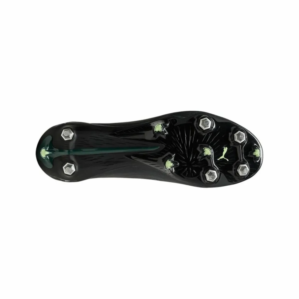 PUMA · ULTRA 6 Ultimate Mx SG Hot Pursuit