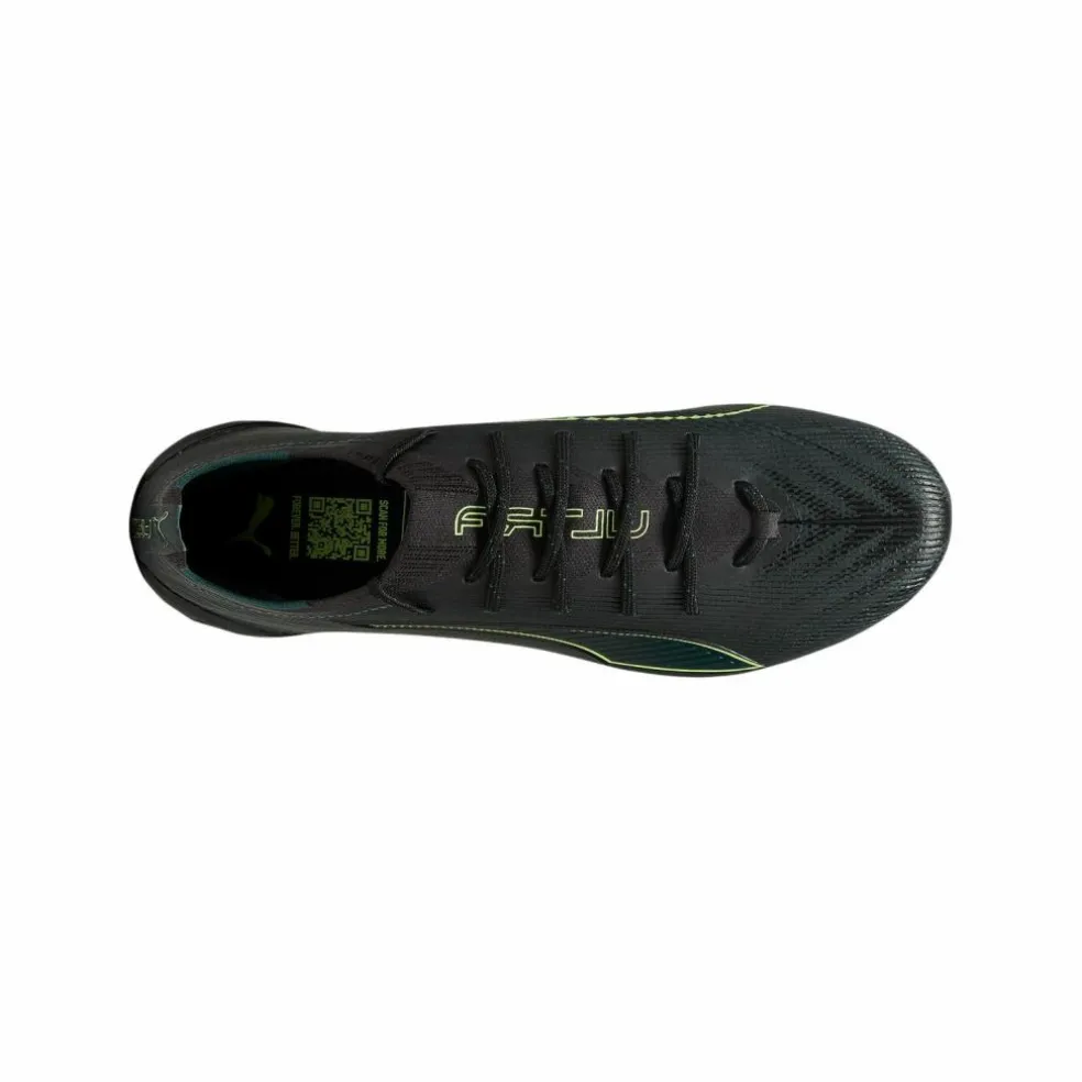 PUMA · ULTRA 6 Ultimate Mx SG Hot Pursuit