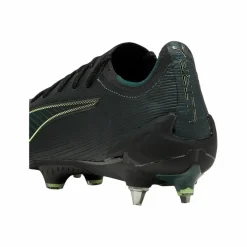 PUMA · ULTRA 6 Ultimate Mx SG Hot Pursuit