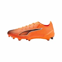 PUMA · ULTRA 6 Ultimate FG Hot Pursuit