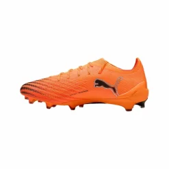 PUMA · ULTRA 6 Ultimate FG Hot Pursuit
